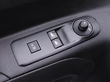 Peugeot Partner 1,2 PT 81kW Klima L1 CZ DPH - náhled 13