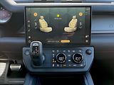 Land Rover Defender (2026) 4,4 110 OCTA P635 V8 AWD - náhled 16