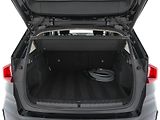 BMW iX1 (2023) xDrive30 65 kWh 4×4 - náhled 9