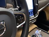 Volvo V90 CC B5 AWD ULTIMATE AUT  - náhled 21
