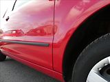 Volkswagen Fox 1,2 HTP 2 x kola - náhled 12