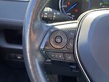 Toyota RAV4 2.5HSD, ČR-1m, ComStyle, 4x4 - náhled 20