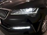 Škoda Superb (2020) LAURIN&KLEMENT 2.0TDI 140KW DS - náhled 10