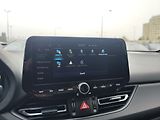Hyundai i30 1.5 T-GDI/103kW N-Line DCT - náhled 18