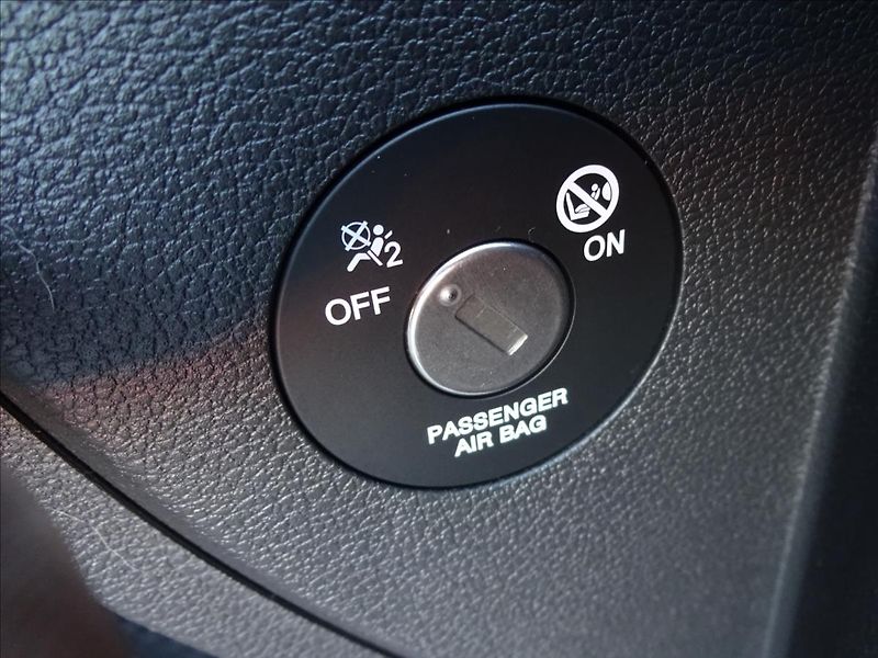 Hyundai Tucson 1,6T- GDi 130kW Trikolor - fotka 31 z 58