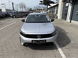 Opel Corsa Edition 1.2 TURBO (74kW/100k) - náhled 8