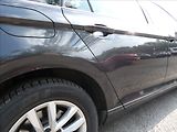 Volkswagen Passat 2,0 TDi DSG FULL LED BUSINESS - náhled 13