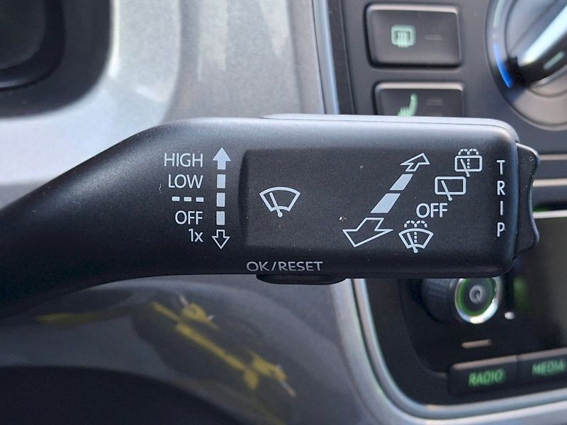 Škoda Citigo (2018) Style 1,0MPi 44kW - fotka 18 z 26