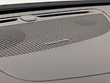 Volvo V60 T6 RECHARGE BRIGHT ULTIMATE - náhled 31