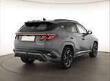 Hyundai Tucson (2025) 1.6 T-GDI, N- Line, FullLed - náhled 4