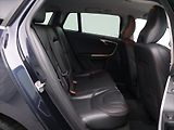 Volvo V60 2,0 D2 Ocean Race Navi Kůže - náhled 13