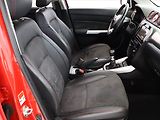 Suzuki Vitara (2017) 1.4 BoosterJet, 4X4, ČR,1.maj - náhled 7