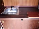 Renault Master 2.5 dCi 74kW L2H2P2 CZ DPH - náhled 13