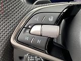 Škoda Karoq (2025) 2.0 TDi 4X4, 1.maj,ČR - náhled 14