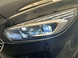 Ford S-MAX 2.5 Duratec HEV TITANIUM - náhled 43