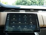 Land Rover Range Rover Sport (2026) Dynamic HSE D300 - náhled 26