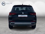 Seat Ateca Xperience 2.0 TDI 110 kW DSG - náhled 7