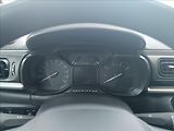 Citroën C3 1,2 Pure Tech You - náhled 14