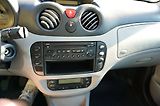 Citroën C3 (2003) 1,4 HDI 66 kW - náhled 24
