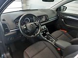 Škoda Karoq (2022) 1.5 TSI (110kW/150k) DSG - náhled 6