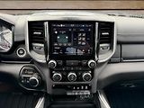 Dodge RAM (2022) +LEMON+HEMI+CREW CAB+ - náhled 19