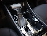 Hyundai Tucson (2023) 1.6 CRDi 48V MHEV - náhled 13