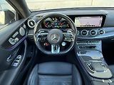 Mercedes-Benz Třídy E (2022) - náhled 18