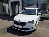 Škoda Fabia (2019) 1.0 TSI Style PLUS - náhled 1