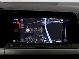 Volkswagen Golf (2021) LIFE 2.0TDI 85KW - náhled 29