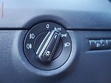 Škoda Octavia (2014) 2.0 TDi, Elegance, navi - náhled 16