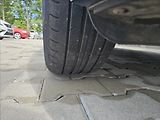 Volkswagen Touran 1,4 Tsi 110KW DSG Sound 7MÍST - náhled 43