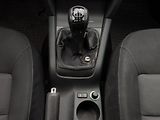 Škoda Octavia (2006) 1.9 TDi 77kW, ČR, 1. maj., Ser - náhled 18