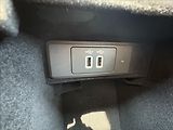 Ford Mondeo 2,0 TDCi110kW,Led,ACC,Nav,Výhř - náhled 24