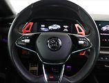 Škoda Octavia (2020) RS 2.0 TSI - náhled 8