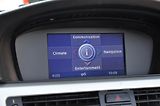 BMW Řada 3 (2009) 325i 155kW E93 Cabrio / manuál - náhled 28