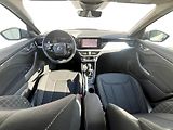 Škoda Kamiq (2021) AMBITION 1.5TSi 110kW M6F - náhled 4