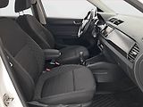 Škoda Fabia (2016) 1.2 TSI, Tempomat - náhled 9