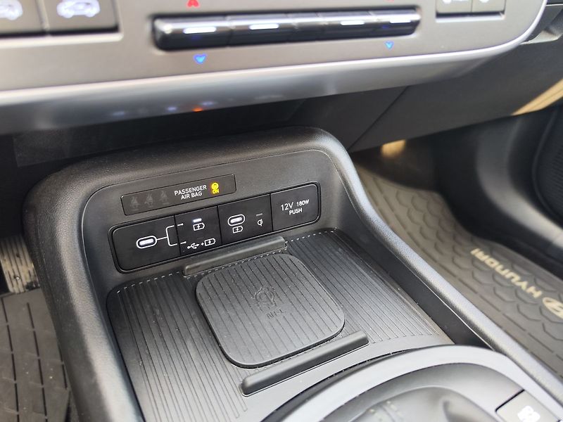 Hyundai Kona 1.0 T-GDI/88kW Sound - fotka 22 z 32