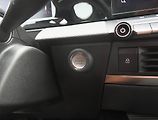 Opel Astra (2022) Elegance 1.2 Turbo, Serv.kniha - náhled 17
