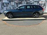 Volvo V90 (2018) 2.0D, 140KW, CROSSCOUNTRY - náhled 3