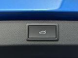 Škoda Karoq 2.0TDi DSG 4x4 150PS Sportline - náhled 45