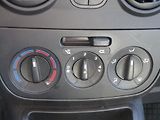 Fiat Fiorino 1.3JTD 70kW ČR 1. MAJITEL DPH - náhled 14