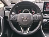 Toyota RAV4 COMF. STYLE 2.0 VVTi 4x4 129kW - náhled 11