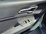 Kia Sportage (2022) Comfort 1.6 CRDi 85kW 6°manuál - náhled 12