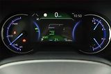 Toyota RAV4 (2020) 2.5 Hybrid - náhled 14