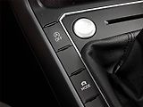 Volkswagen Taigo (2024) R-Line 1.5 TSI - náhled 17