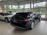 Audi A6 Allroad - náhled 7