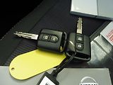 Nissan Qashqai 1.5DCi 110PS NAVI STK TOP STAV - náhled 188