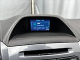Ford Tourneo Custom 2,0 TDCi 96kW-CZ-DPH-SERVIS!! - náhled 30