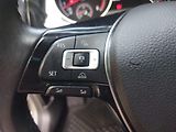 Volkswagen Golf (2016) VII. 1.2 TSI / 81 kW, GPS, - náhled 14